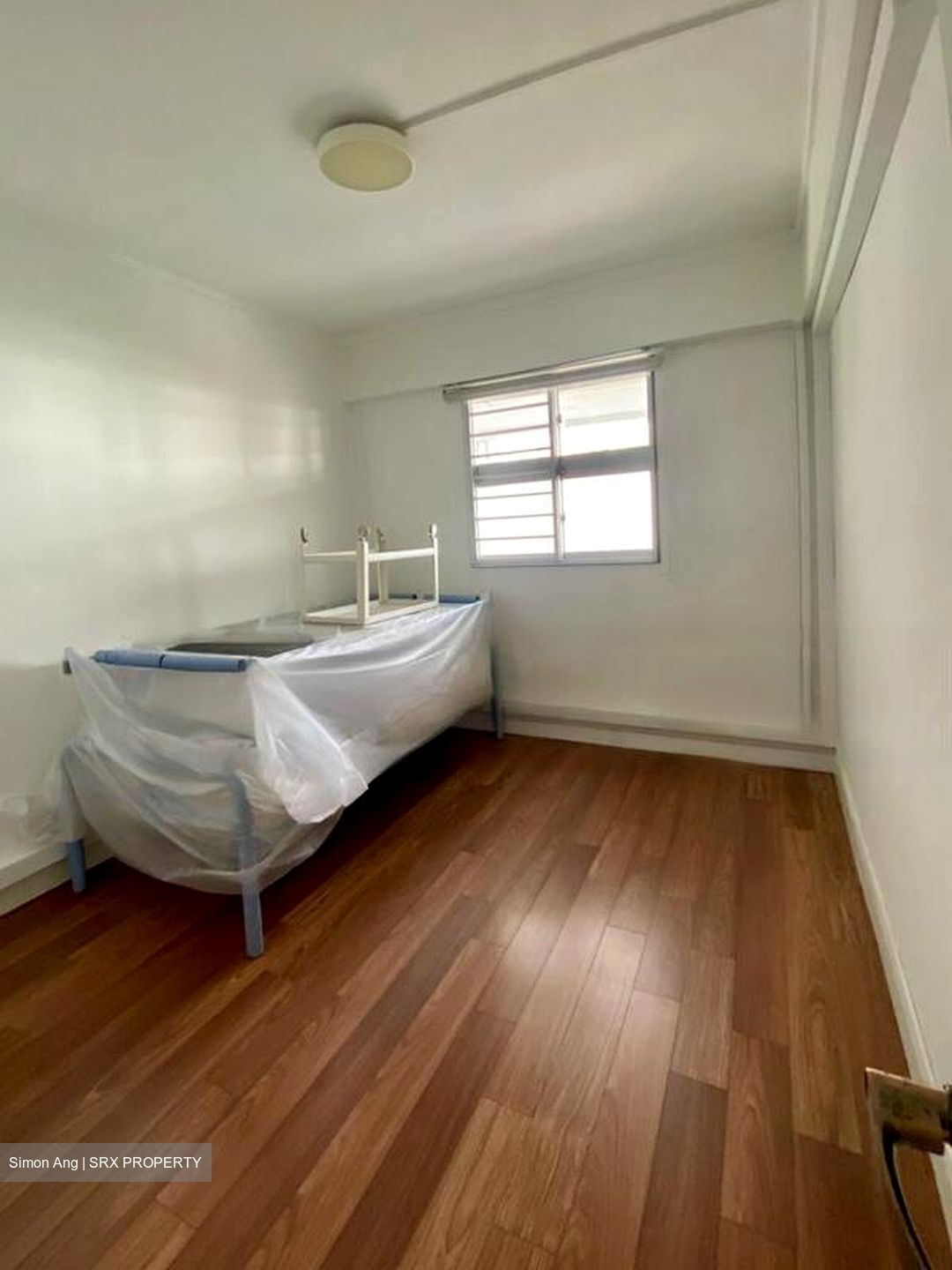 Blk 445 Ang Mo Kio Avenue 10 (Ang Mo Kio), HDB 3 Rooms #451918451